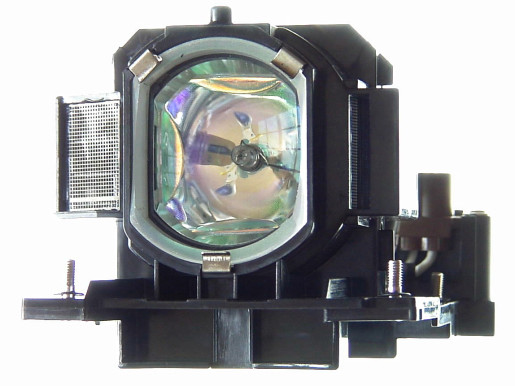 Hyper Lamp DT01026