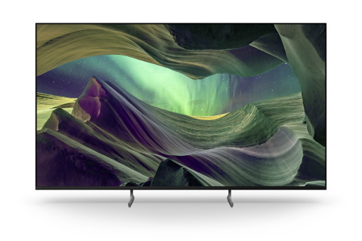 75 X85L 4K UHD HDR Smart Bravia TV