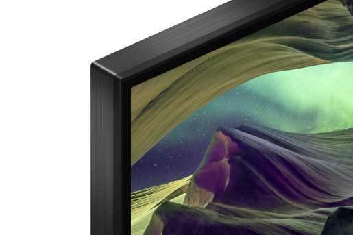 75 X85L 4K UHD HDR Smart Bravia TV