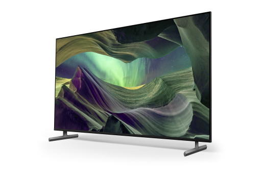 75 X85L 4K UHD HDR Smart Bravia TV