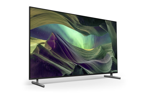 75 X85L 4K UHD HDR Smart Bravia TV