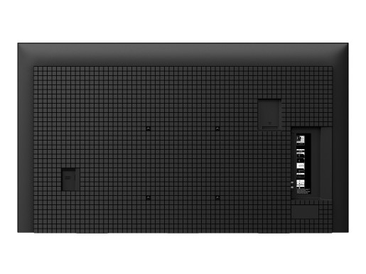 75 X85L 4K UHD HDR Smart Bravia TV