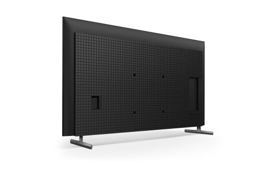 75 X85L 4K UHD HDR Smart Bravia TV