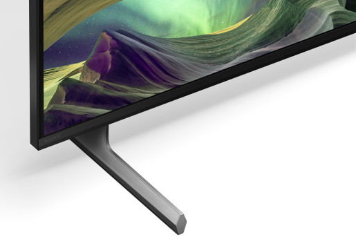 75 X85L 4K UHD HDR Smart Bravia TV