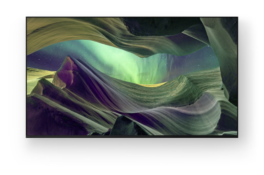 75 X85L 4K UHD HDR Smart Bravia TV
