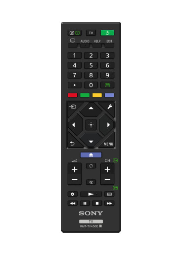 75 X85L 4K UHD HDR Smart Bravia TV