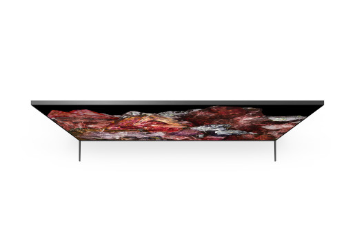 65 X95L Bravia 4K UHD OLED Smart TV