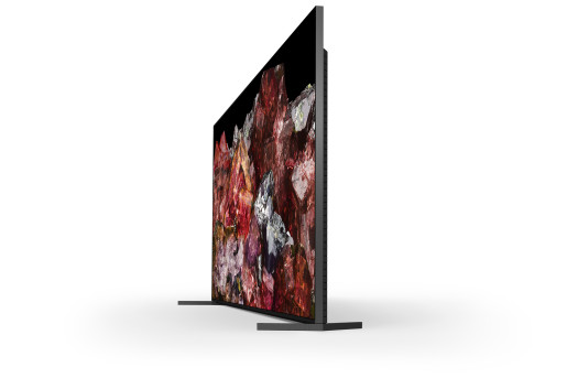 75 X95L Bravia 4K UHD OLED Smart TV