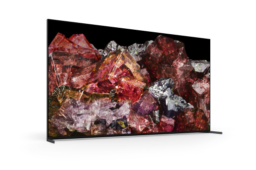 75 X95L Bravia 4K UHD OLED Smart TV