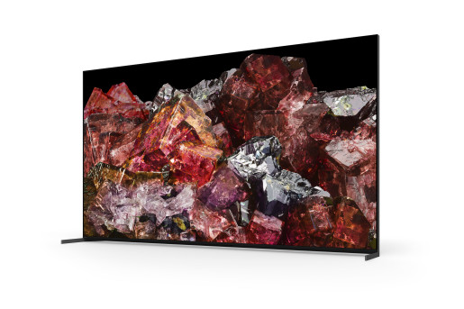 75 X95L Bravia 4K UHD OLED Smart TV