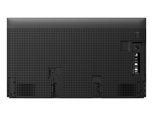 75 X95L Bravia 4K UHD OLED Smart TV