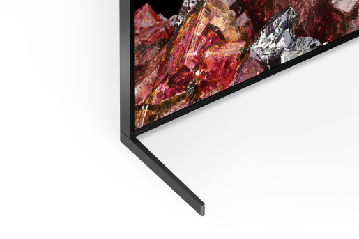 75 X95L Bravia 4K UHD OLED Smart TV