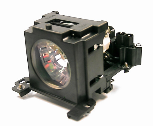 Hyper Lamp 456-8755E
