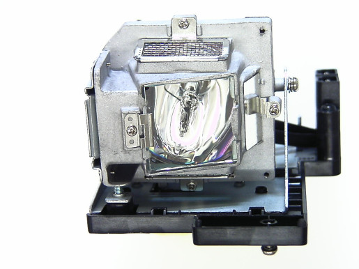 Hyper Lamp 5811100876-S