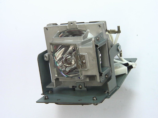 Hyper Lamp 5811118154-SVV
