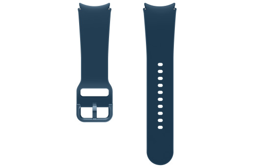 Watch Band Sport Band (S/M) Indigo