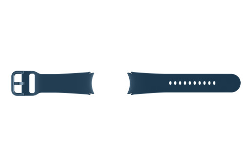 Watch Band Sport Band (S/M) Indigo