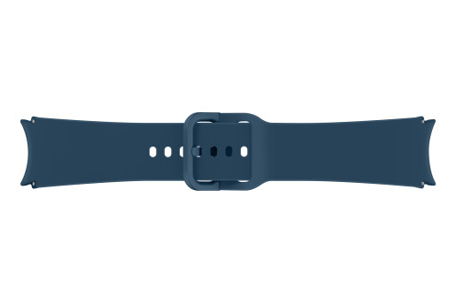 Watch Band Sport Band (S/M) Indigo