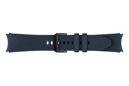 Hybrid Eco-Leather Band (M/L) Indig