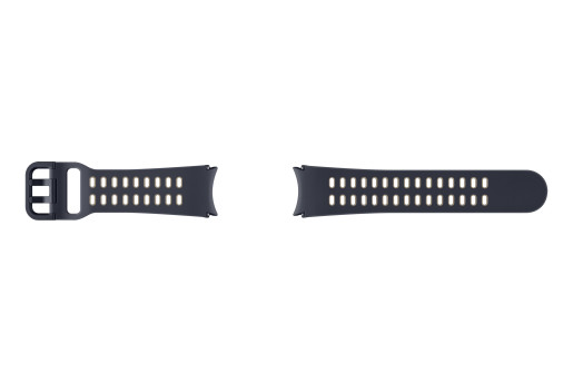 Extreme Sport Band S/M Gry/Blk