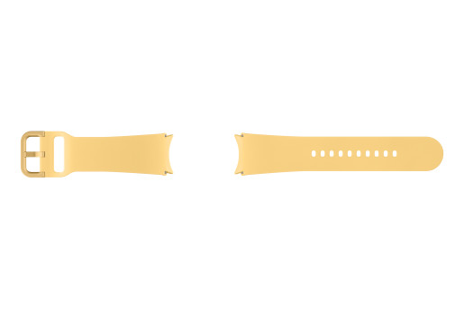 Watch Band Sport Band (S/M) Apricot