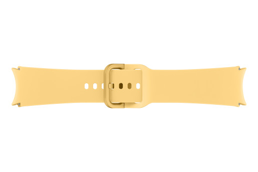 Watch Band Sport Band (S/M) Apricot
