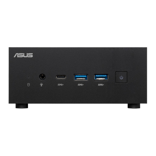 SFF PN52-S7141AD Ryzen 7 UK