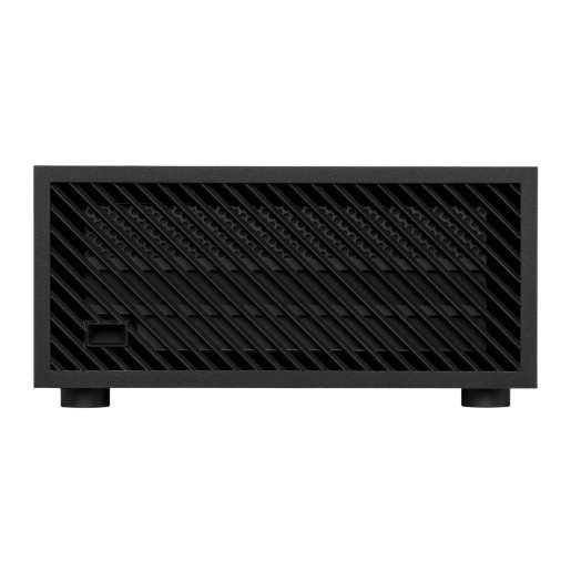 SFF PN52-S7141AD Ryzen 7 UK