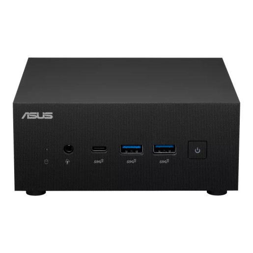 SFF PN64-S7373AD i7 UK
