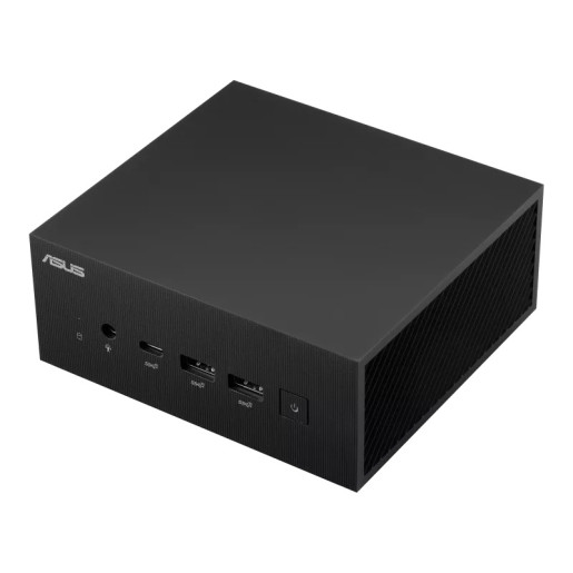 SFF PN64-S7373AD i7 UK