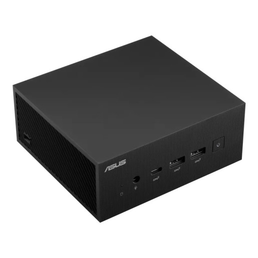 SFF PN64-S7373AD i7 UK
