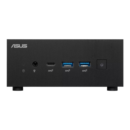 SFF PN64-S7373AD i7 UK