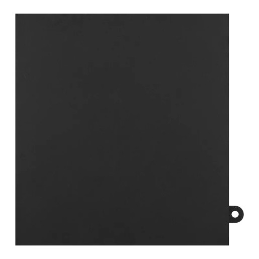 SFF PN64-S7373AD i7 UK