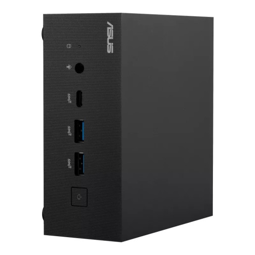 SFF PN64-S7373AD i7 UK