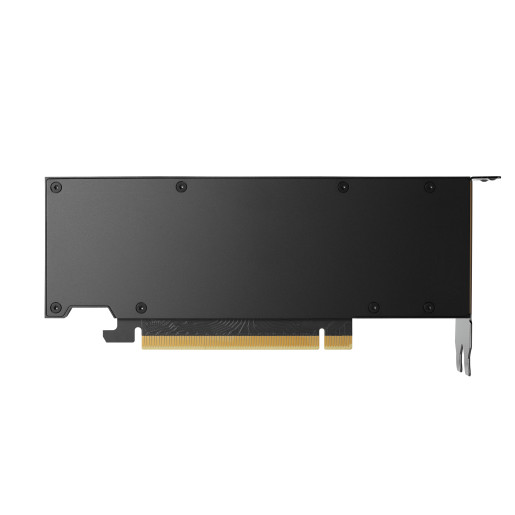 GPU NV RTX4000 20GB GDDR6 ADA LP-PB Fan