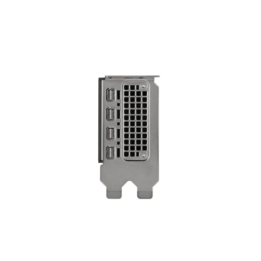 GPU NV RTX4000 20GB GDDR6 ADA LP-PB Fan