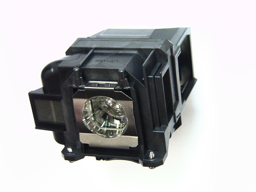 Hyper Lamp For V13H010L87