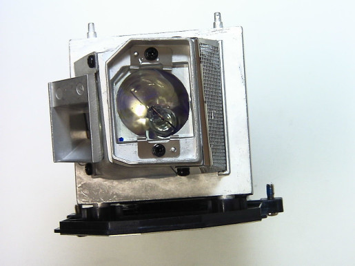Hyper Lamp For ET-LAL340