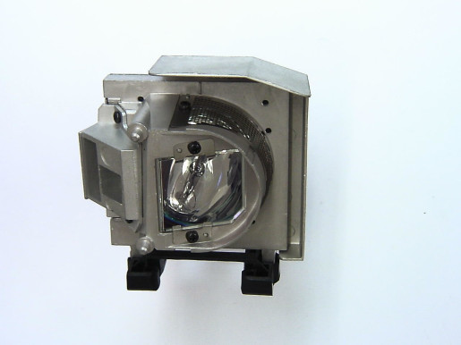 Hyper Lamp For ET-LAC200