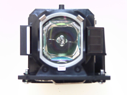 Hyper Lamp For DT01251