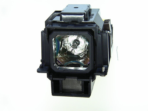Hyper Lamp For LV-LP24