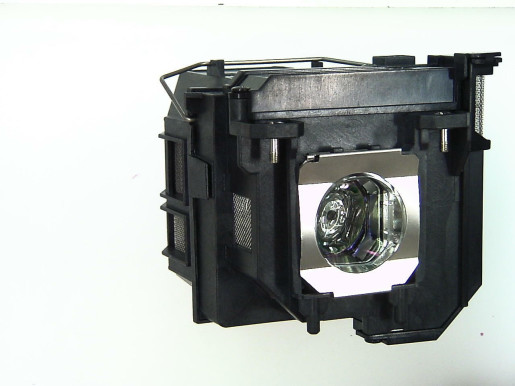 Hyper Lamp For ELPLP80