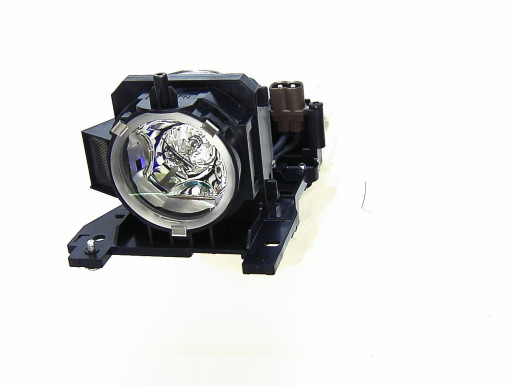 Hyper Lamp For RBB-009H