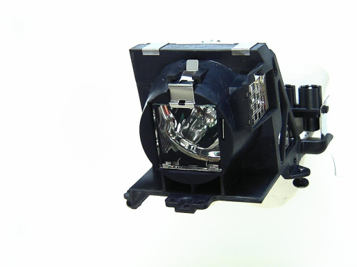 Hyper Lamp For R9801270