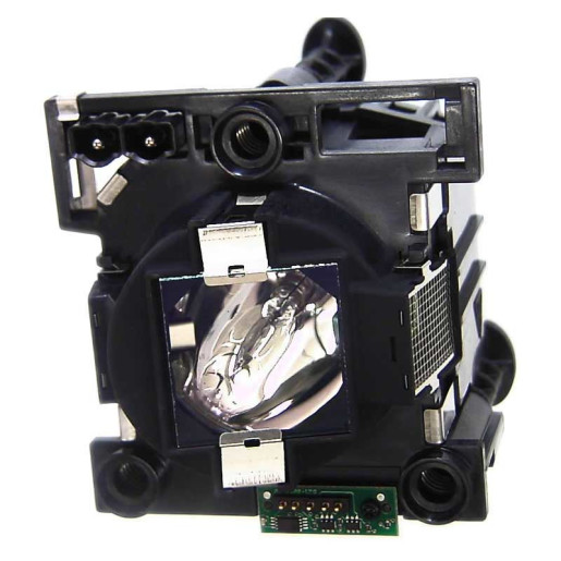 Hyper Lamp For 400-0400-00