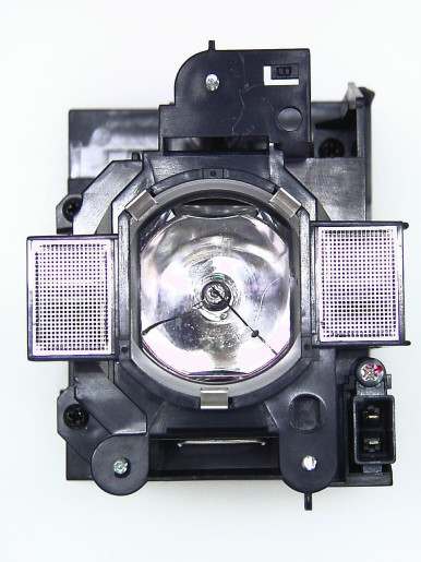 Hyper Lamp For 003-120708-01