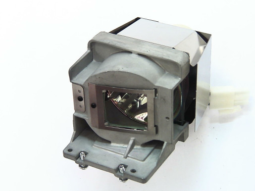 Hyper Lamp For 5J.JD705.001