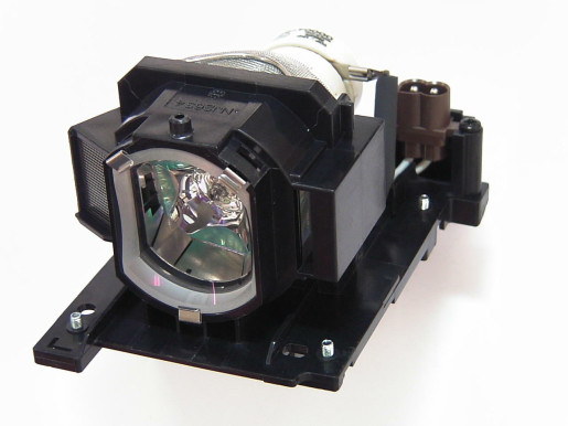 Hyper Lamp For DT01371