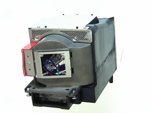 Hyper Lamp For VLT-XD221LP