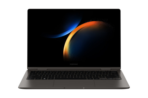 Ent.Edit Graphite i5 8GB 256GB